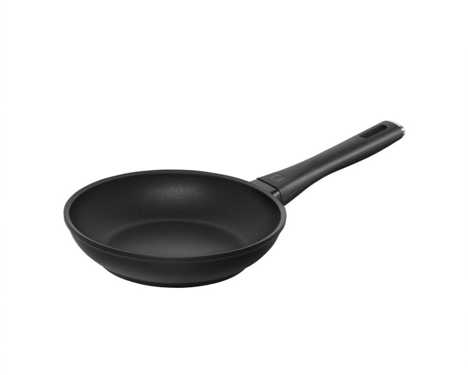 Zwilling Madura Plus Granıt Kız. Tava 20 cm