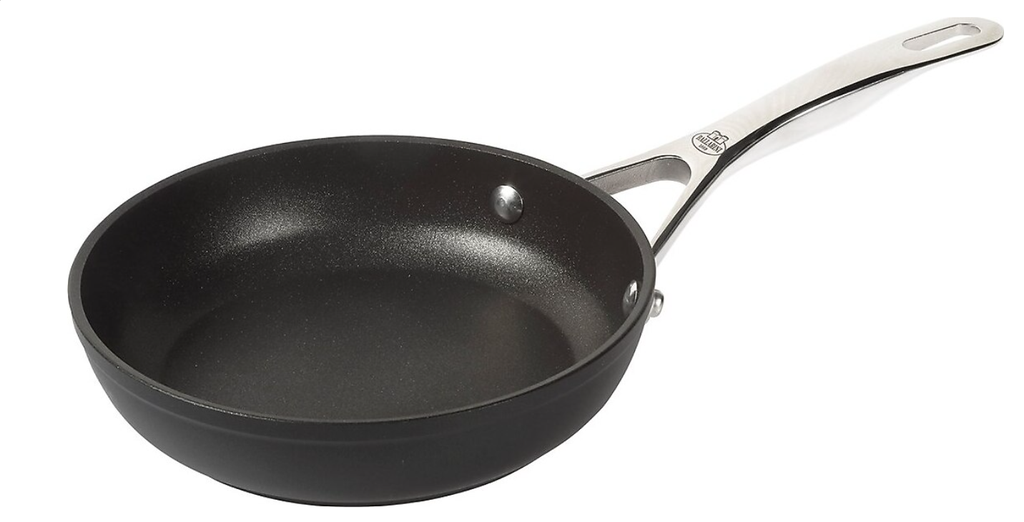 Zwilling Titanium Kızartma Tava