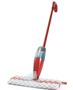 Vileda 1-2 Spray Max Sprey Mop