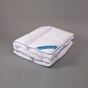 Othello Clima Aria Hava Kanallı Yorgan 195X215 cm