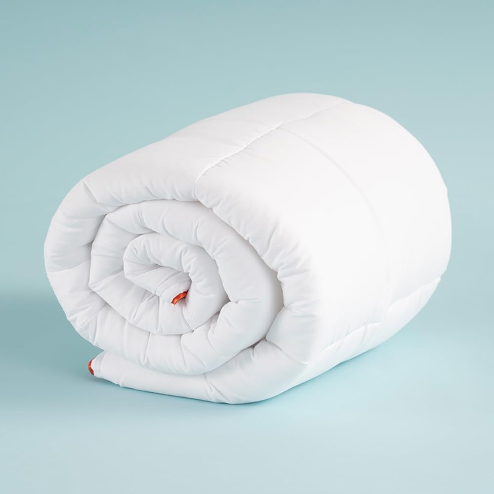 Othello Tempura 95C-X Yorgan 155x215 cm