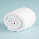 Othello Tempura 95C-X Yorgan 155x215 cm