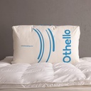 Othello Protecta Fibra Comfort Yatak Pedi 160x200+5 cm