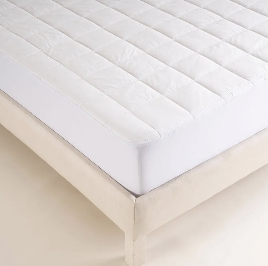 Penelope Thermoclean Alez Çift Kişilik 180 x 200+30 cm