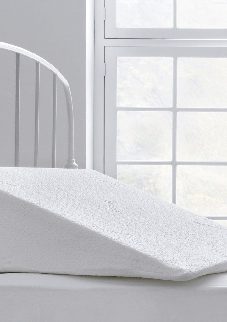 Yataş Reflü Önleyici Özel Tasarım, 60x60x24 cm