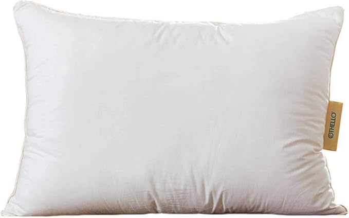 Othello Classico Cottina Yastık 50x70 cm