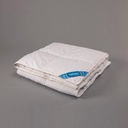 Othello Classico Soffica Kaz Tüyü Yorgan 220x240 cm