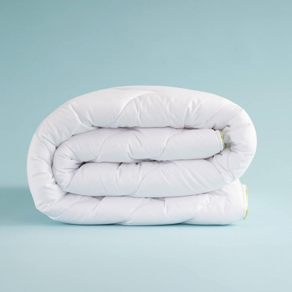 Othello Elegante Lovera Yorgan 195x215 cm