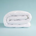 Othello Elegante Lovera Yorgan 195x215 cm