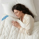 Othello Elegante Bambuda Yorgan 215x235 cm