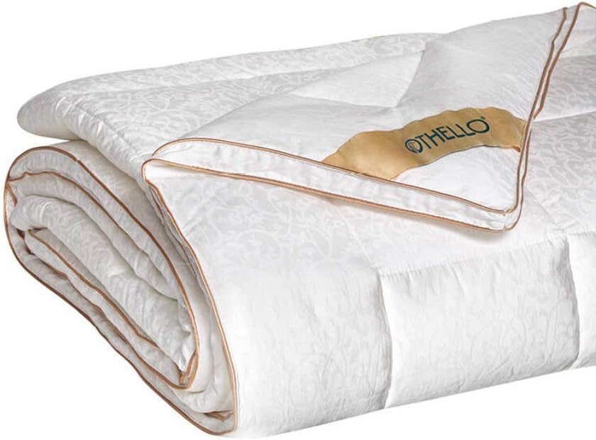 Othello Elegante Crowna Yorgan 155x215 cm