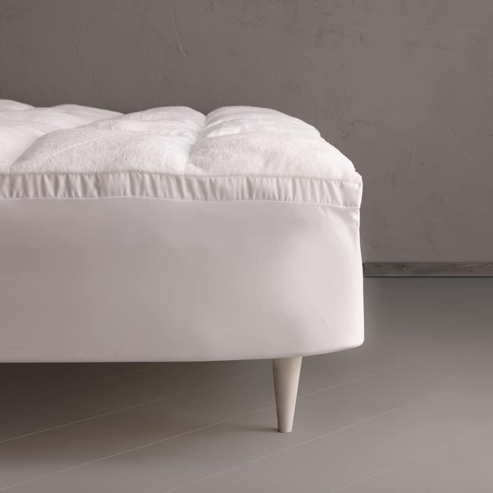 Othello Protecta Nuova Uyku Pedi 200x200+30 cm