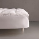 Othello Protecta Nuova Uyku Pedi 200x200+30 cm