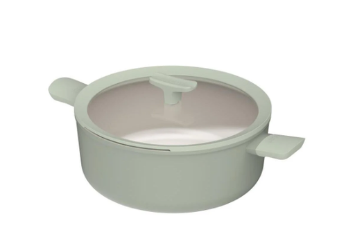 [AZN] Berghoff Leo Balance 28 cm Tencere