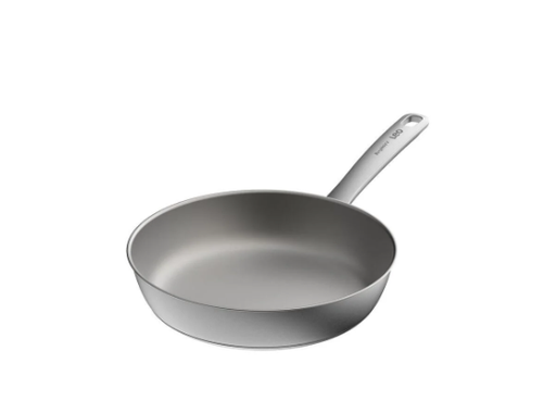 [AZN] Berghoff Paslanmaz Çelik 24 cm Tava