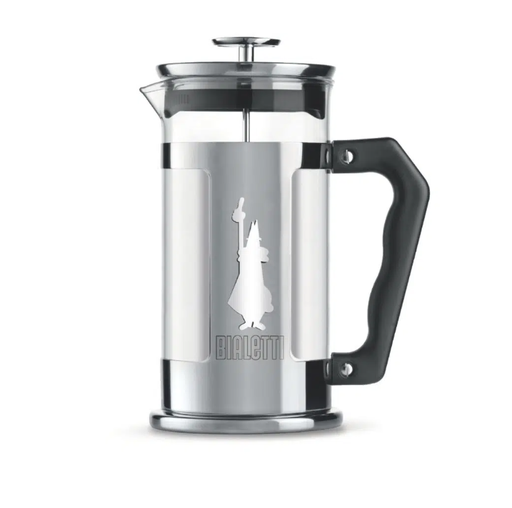 [AZN] Bialetti French Press