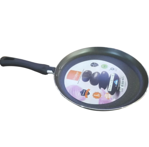 [AZN] Cem 26 cm Krep Tavası