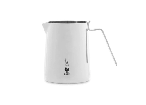 [AZN] Cem Bialetti Süt Sürahisi 75 Cl.