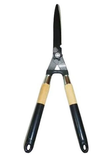 [AZN] Flyıng Taflan Makası 19 cm Ağız