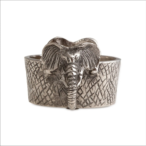 [AZN] Jumbo Glory Double Wall 4'lü Bardak Takımı 150 ml