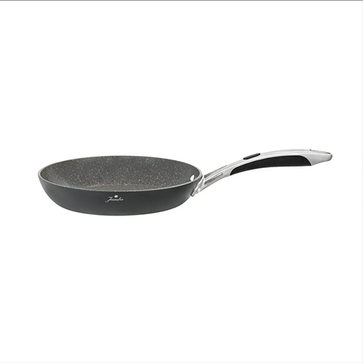 [AZN] Jumbo Moment Tava 28 cm