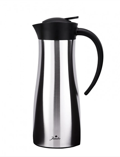 [AZN] Jumbo Solid Termos 1,5 lt