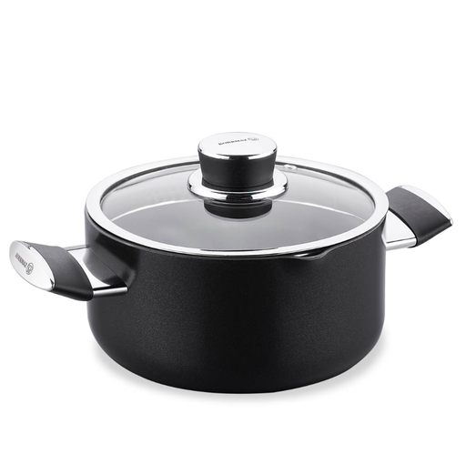 [AZN] Korkmaz Lena Seramik Tencere 26X13 cm