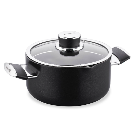 [AZN] Korkmaz Lena Tava 26X5,5