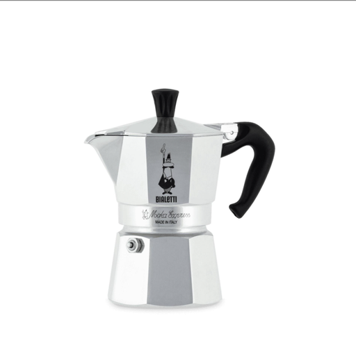 [AZN] Moka Pot Express 18 Cup