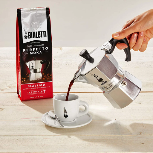 [AZN] Moka Pot Express 2 Cup