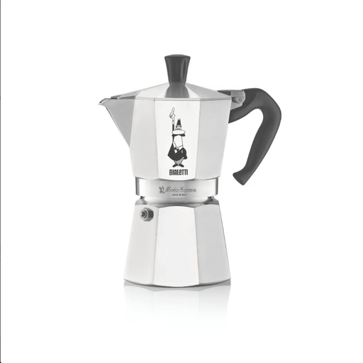 [AZN] Moka Pot Express 3 Cup