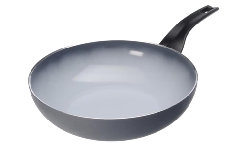 [AZN] Moneta Aria Wok Tava 28 cm