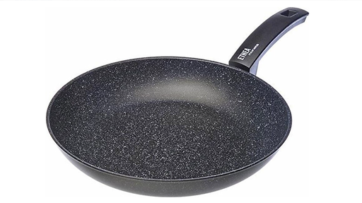 [AZN] Moneta Etnea Tava 32 cm