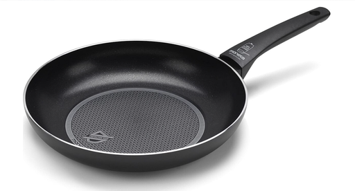 [AZN] Moneta Recy Tava 28 cm