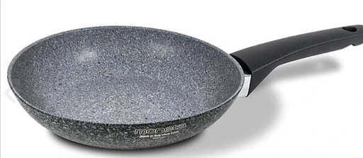 [AZN] Moneta Sinfonia Tava 24 cm