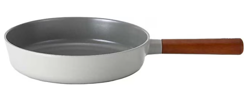 [AZN] Neoflam Fika Döküm Tava 24 cm Gri