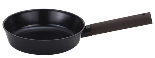 [AZN] Neoflam Nobless Alüminyum Tava 28 x 5 cm.