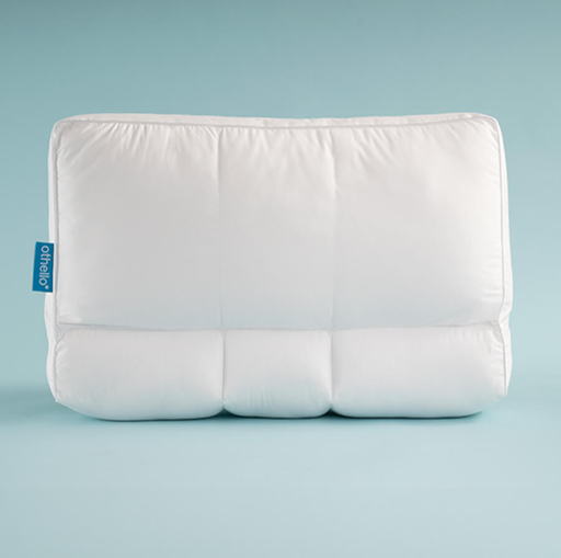 [AZN] Othello Medica Promed Yastık 60x40x12 cm