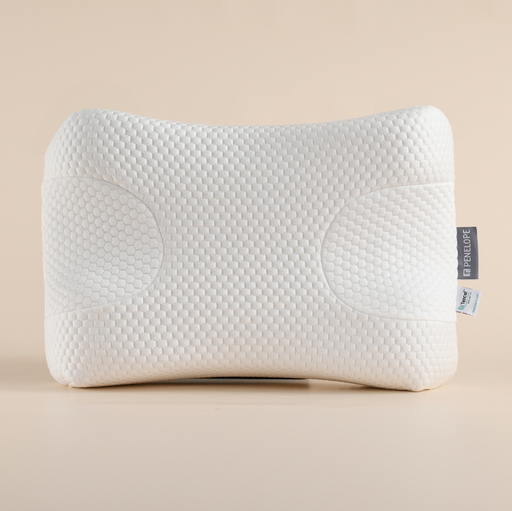 [AZN] Penelope Glammy Karbon Yastık