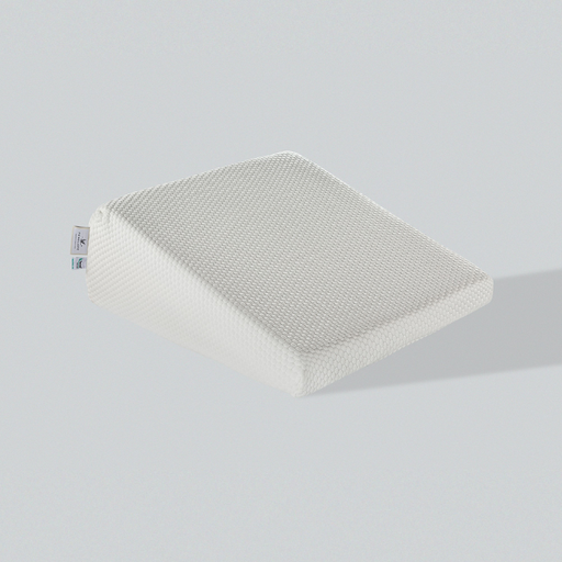 [AZN] Penelope Viskoelastik Dolgulu Karbon Katkılı Reflü Yastığı