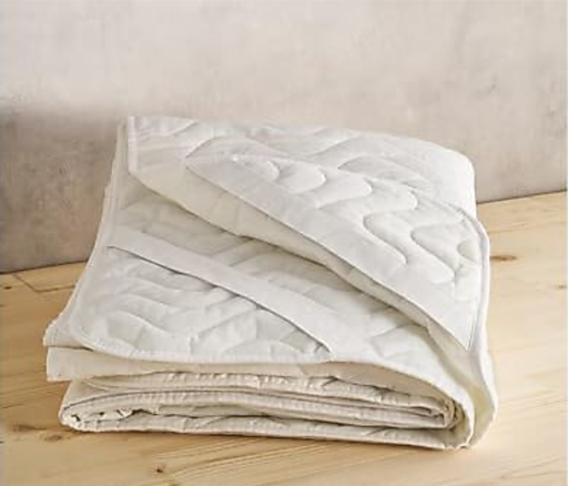 [AZN] Porland Yatak Alezi Tek Kişilik 100x200cm