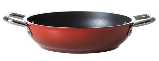 [AZN] Storemax Concept New Nonstick Sahan 20 cm - -- - 000-Siyah