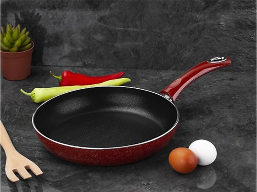 [AZN] Taç Granit Tava 22 Cm