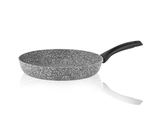 [AZN] Taç Ultra Granit Tava 22 cm TAC-3468