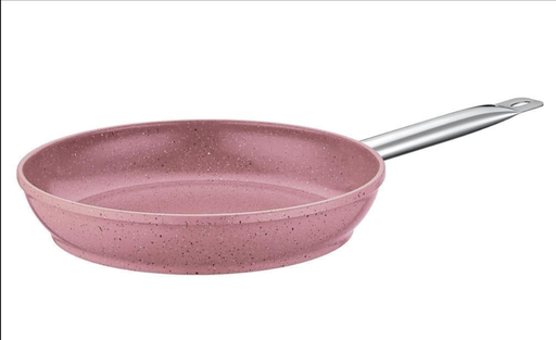 [AZN] Taç Vision Döküm Tava