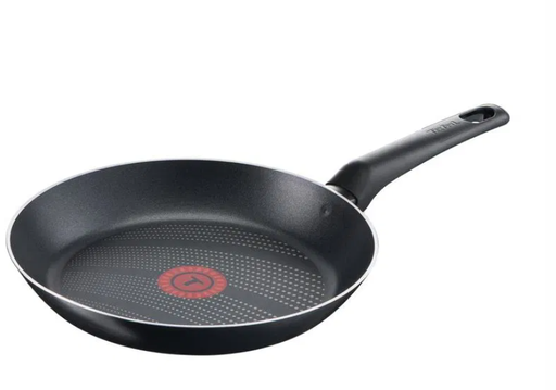 [AZN] Tefal B2990432 Cook'n'Clean Super Glide Kaplama 24 Cm Tava - 2100110278