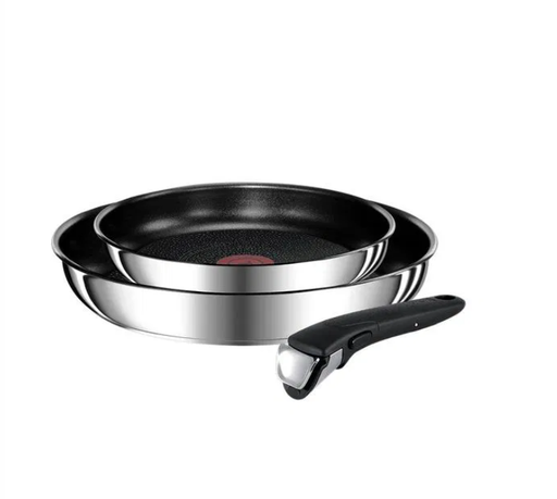 [AZN] Tefal Preference Grill Tava