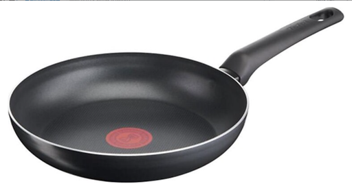 [AZN] Tefal SimpleCook 1X Difüzyon Tabanlı Tava - 28 cm