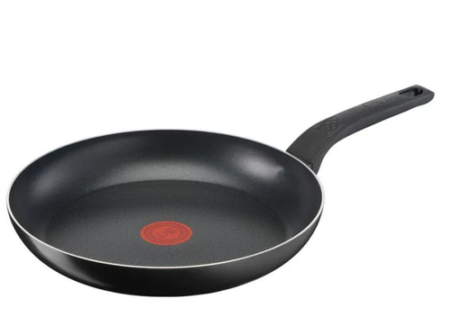 [AZN] Tefal SimplyClean 1X Difüzyon Tabanlı Tava - 26 cm