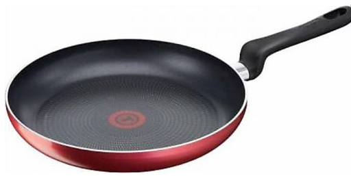 [AZN] Tefal Star Collection Thermo 28 cm.